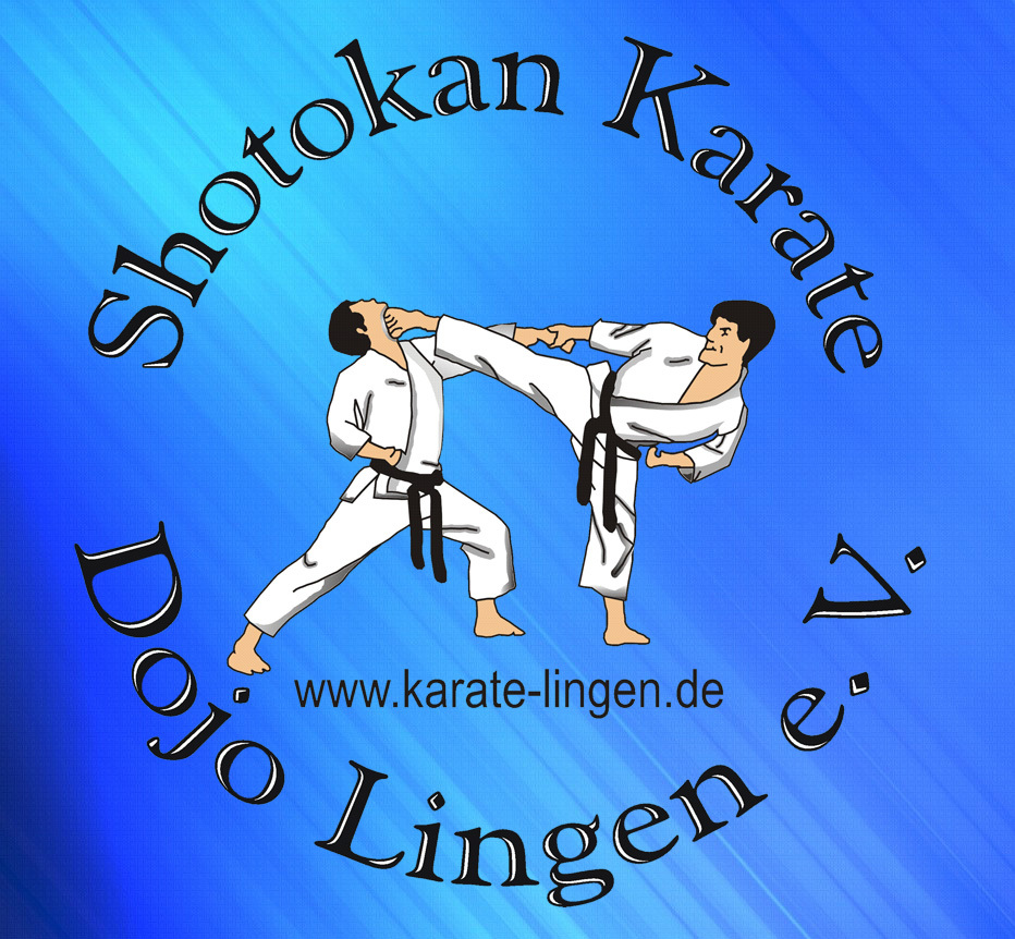 (c) Karate-lingen.de